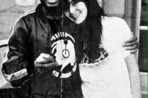 584402219 18563082619032586 4289936500053716548 n