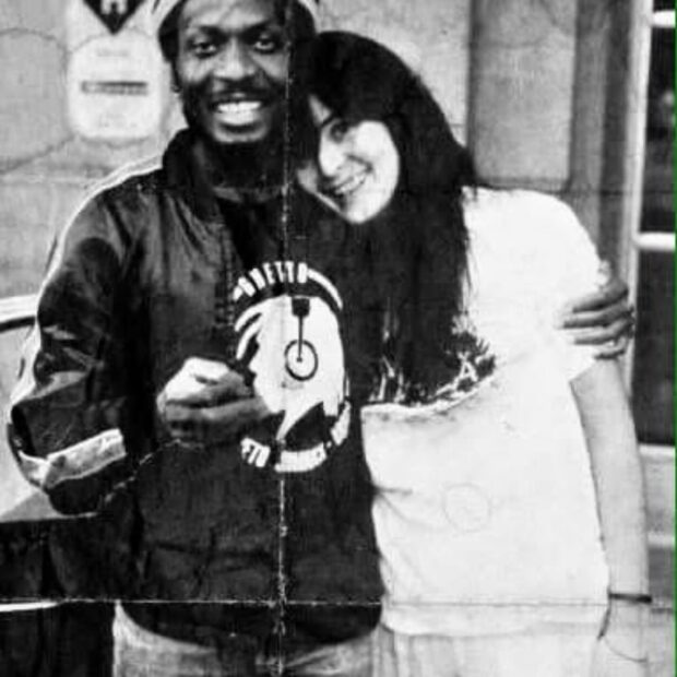 584402219 18563082619032586 4289936500053716548 n