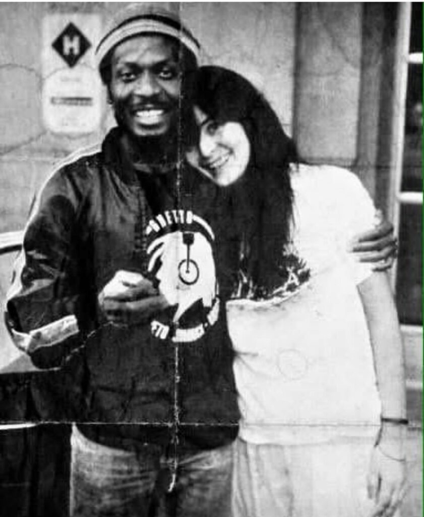 584402219 18563082619032586 4289936500053716548 n