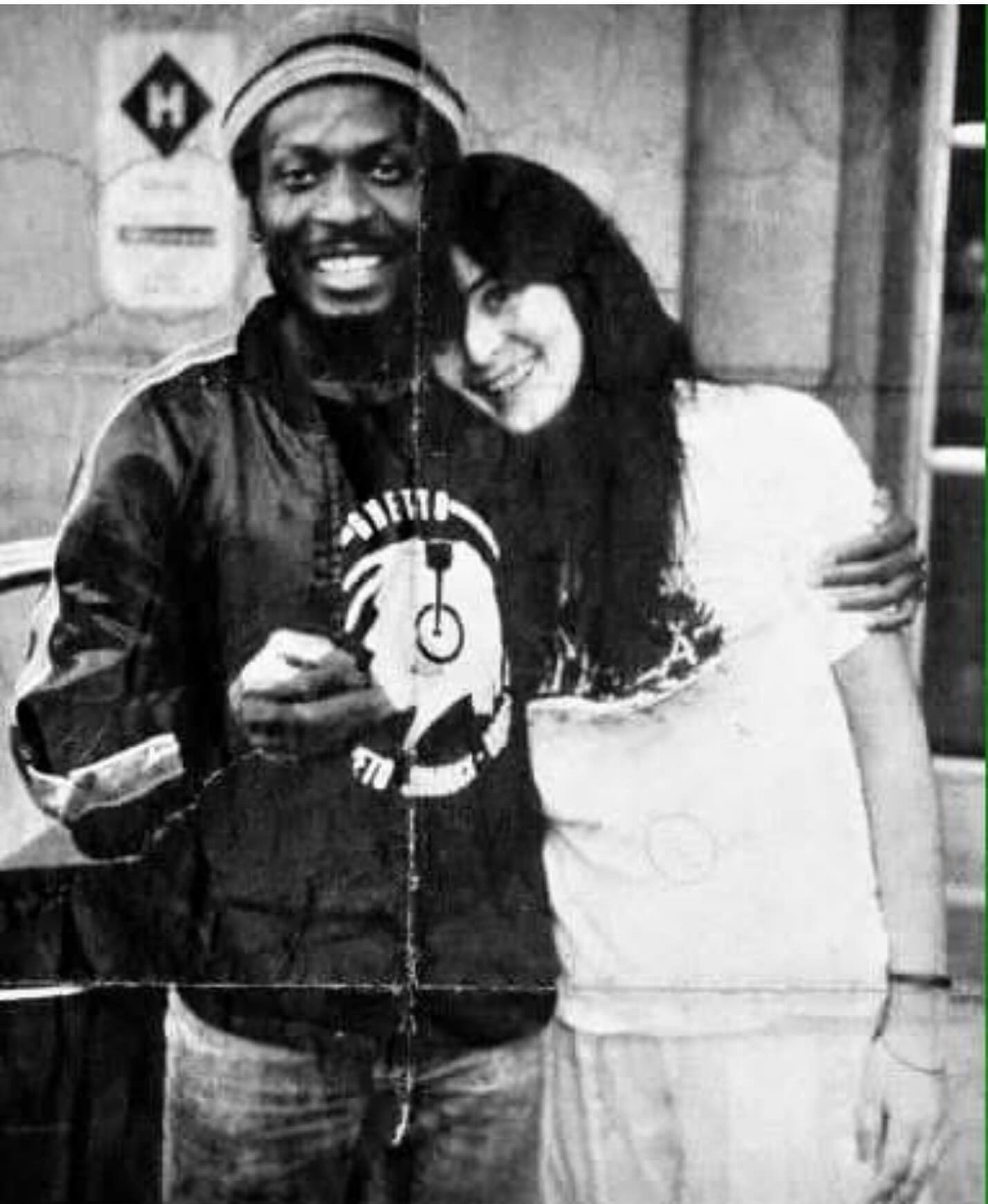 584402219 18563082619032586 4289936500053716548 n