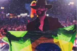 imagem do whatsapp de 2025 11 25 à(s) 09.40.48 74b755b5