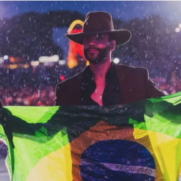 imagem do whatsapp de 2025 11 25 à(s) 09.40.48 74b755b5