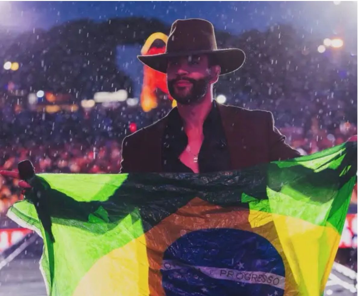 imagem do whatsapp de 2025 11 25 à(s) 09.40.48 74b755b5