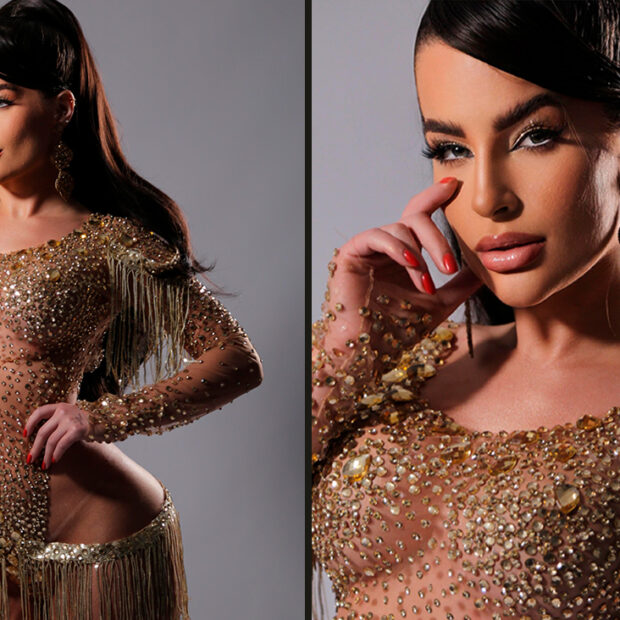 abre mari marquini 2