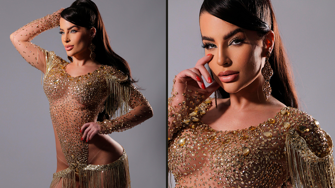 abre mari marquini 2