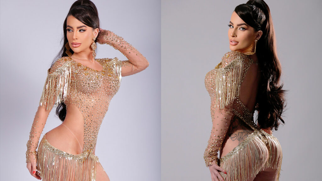 abre mari marquini 1