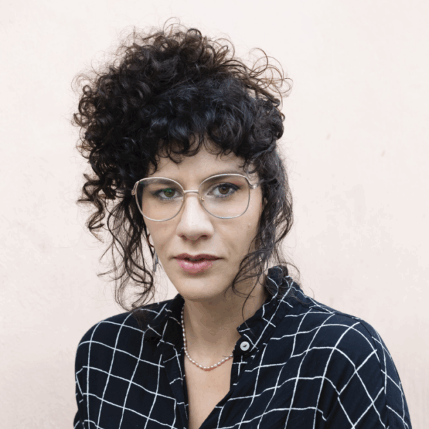 captura de tela 2025 11 25 104614