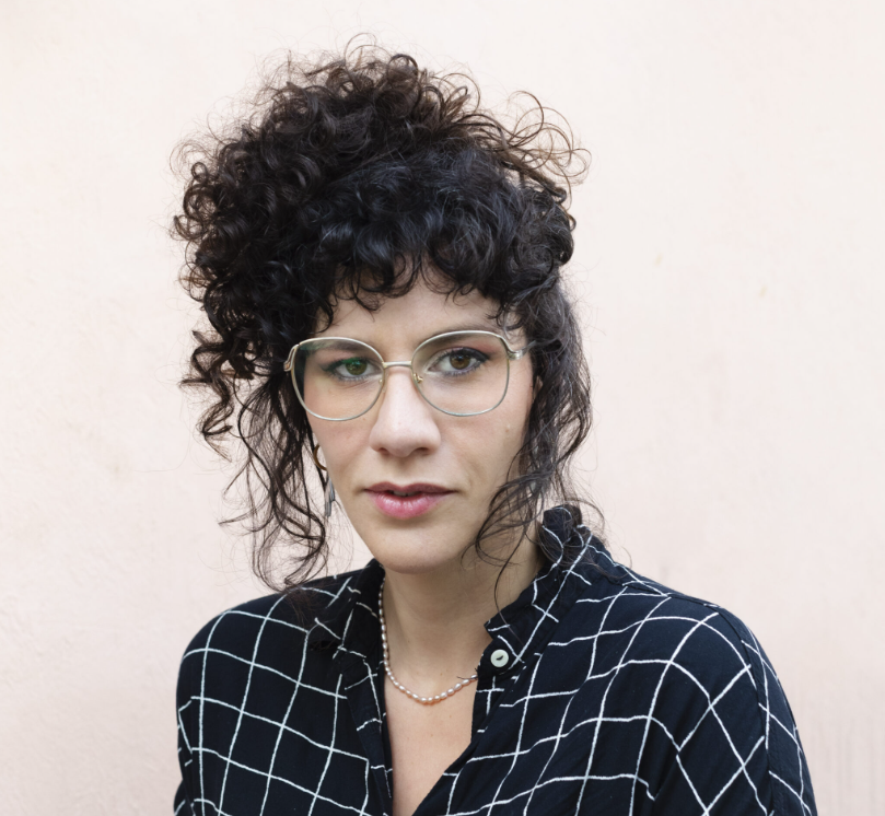 captura de tela 2025 11 25 104614