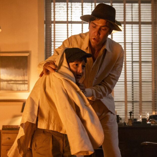 imagem do whatsapp de 2025 11 25 à(s) 10.51.46 a4039e78