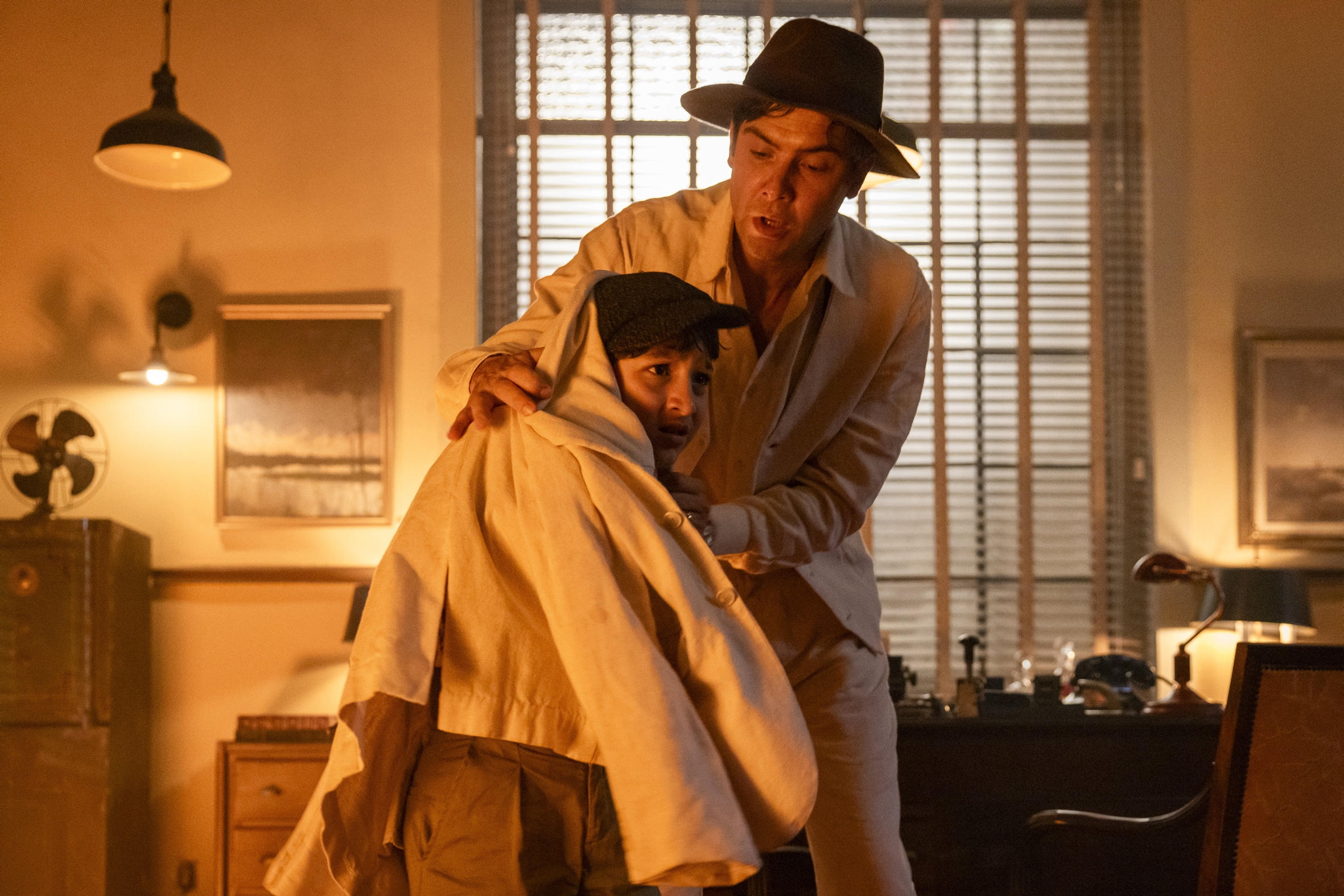 imagem do whatsapp de 2025 11 25 à(s) 10.51.46 a4039e78