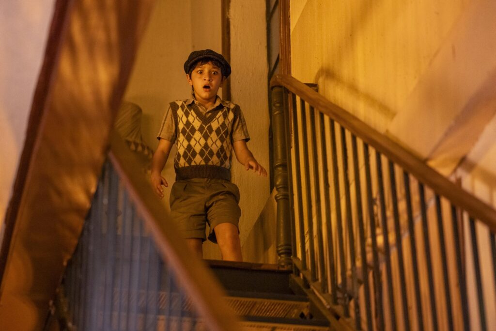 imagem do whatsapp de 2025 11 25 à(s) 10.51.55 1bd8aade