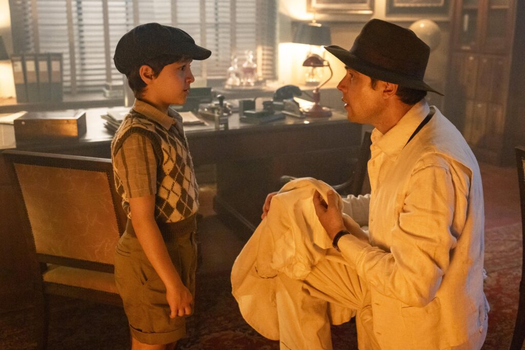 imagem do whatsapp de 2025 11 25 à(s) 10.52.10 72bd011c