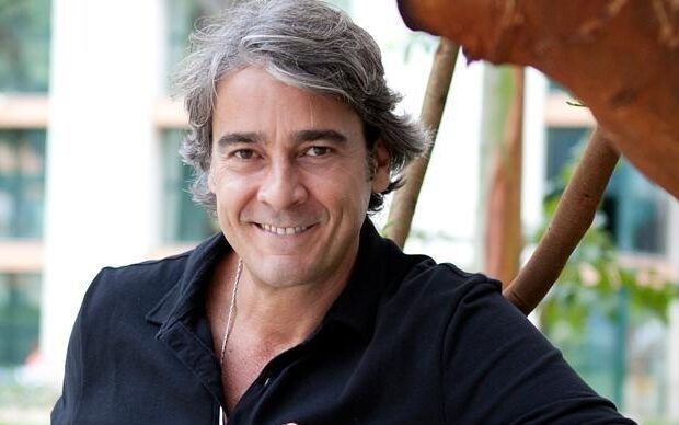 imagem do whatsapp de 2025 11 25 à(s) 10.52.57 82b9c7a5