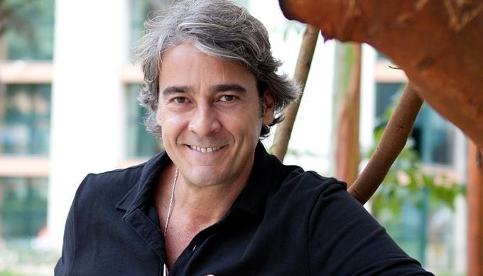 imagem do whatsapp de 2025 11 25 à(s) 10.52.57 82b9c7a5