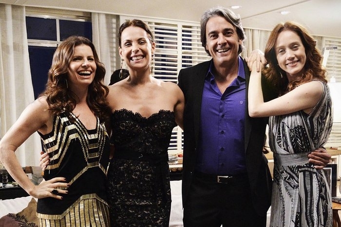 imagem do whatsapp de 2025 11 25 à(s) 10.53.02 baba9880