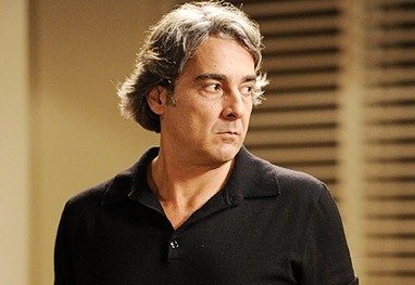 imagem do whatsapp de 2025 11 25 à(s) 10.53.56 c710a86b