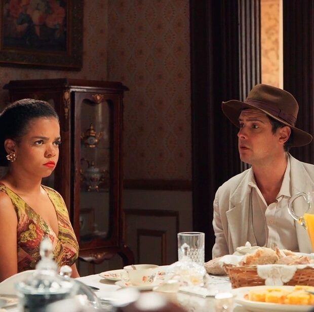 imagem do whatsapp de 2025 11 25 à(s) 10.55.06 97d714c6