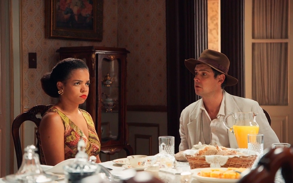 imagem do whatsapp de 2025 11 25 à(s) 10.55.06 97d714c6