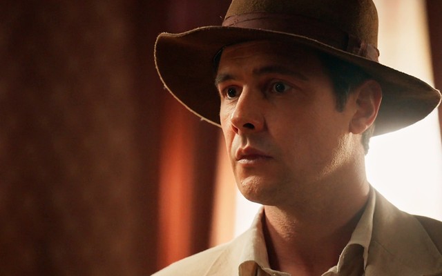 imagem do whatsapp de 2025 11 25 à(s) 10.55.30 8de981a6