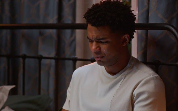 imagem do whatsapp de 2025 11 25 à(s) 10.56.47 5512dbd0