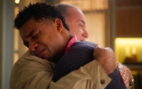 imagem do whatsapp de 2025 11 25 à(s) 10.57.01 c8589784