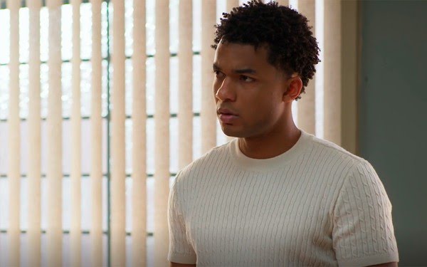 imagem do whatsapp de 2025 11 25 à(s) 10.57.13 0c54dd9c