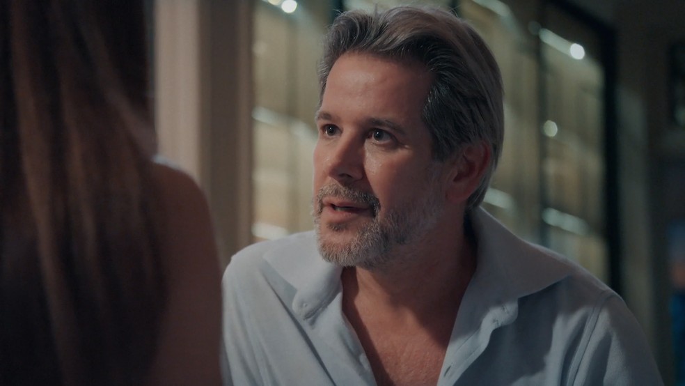 imagem do whatsapp de 2025 11 25 à(s) 10.59.03 4d2c9f23