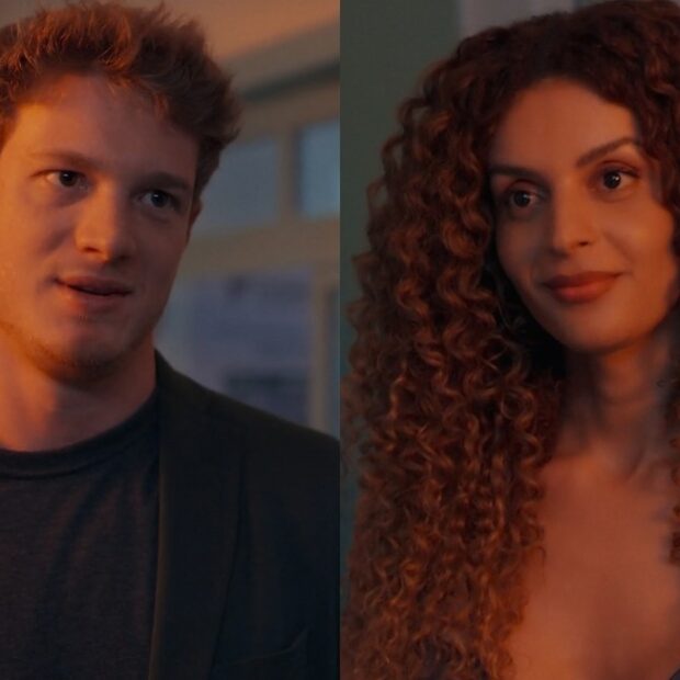 imagem do whatsapp de 2025 11 25 à(s) 11.00.32 d7d07760