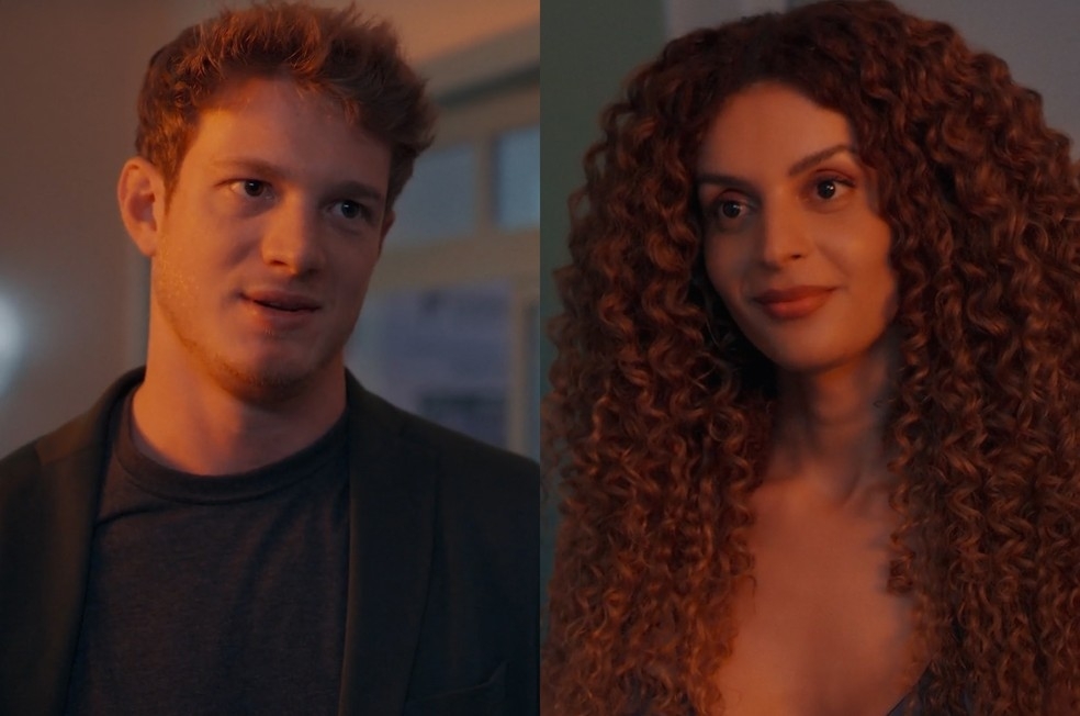 imagem do whatsapp de 2025 11 25 à(s) 11.00.32 d7d07760