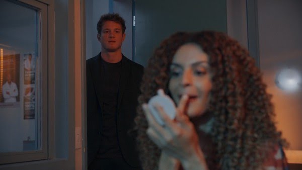 imagem do whatsapp de 2025 11 25 à(s) 11.00.42 68bc2aef