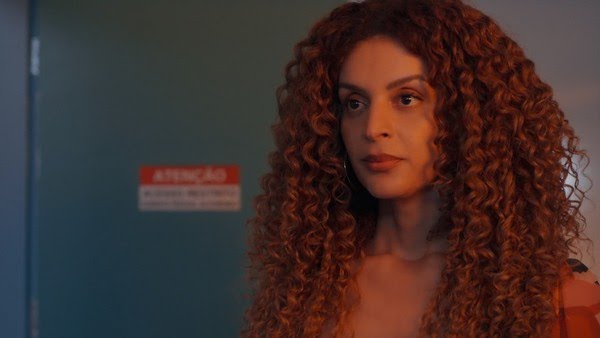 imagem do whatsapp de 2025 11 25 à(s) 11.01.04 a3fecc55