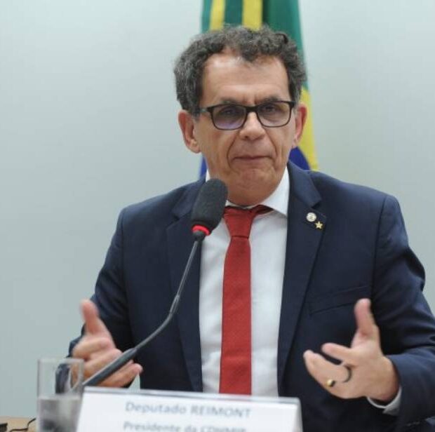 reimont otoni (pt rj) (1)