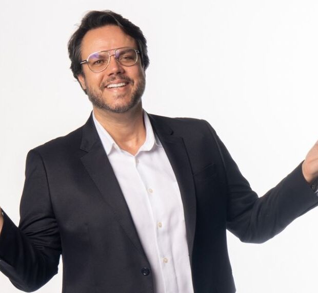 imagem do whatsapp de 2025 11 25 à(s) 11.01.47 206dd3b4