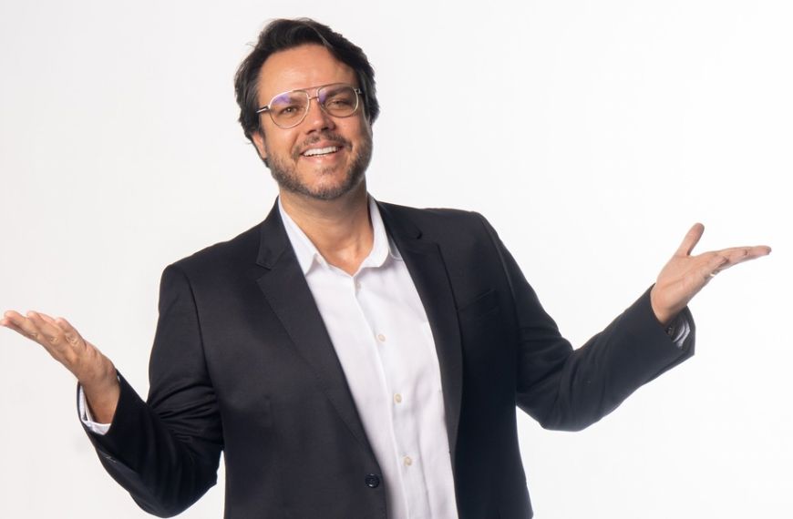 imagem do whatsapp de 2025 11 25 à(s) 11.01.47 206dd3b4