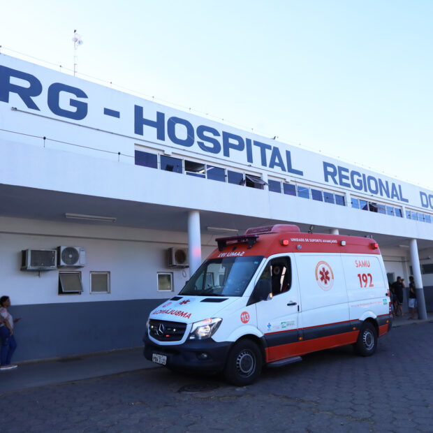 25.11. hrg. foto sandro araújo agência saúde df2