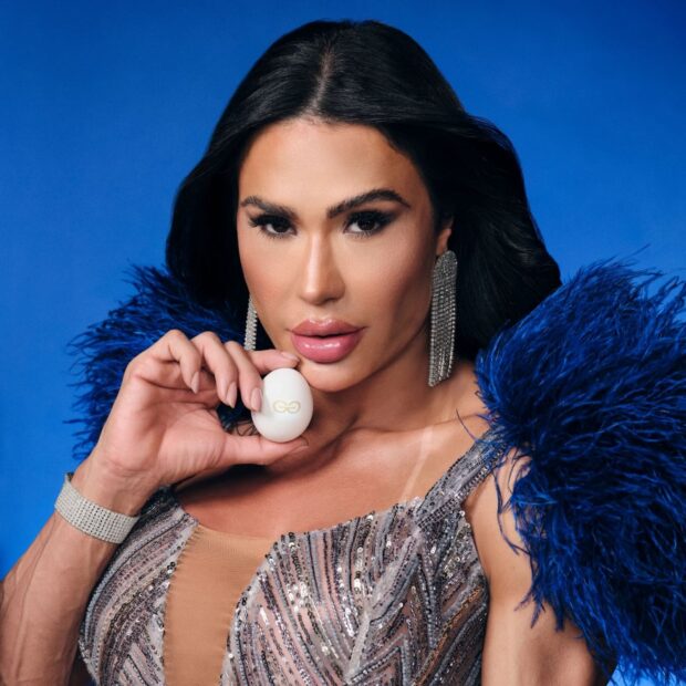 588440098 17855439024566503 7912492923993265772 n