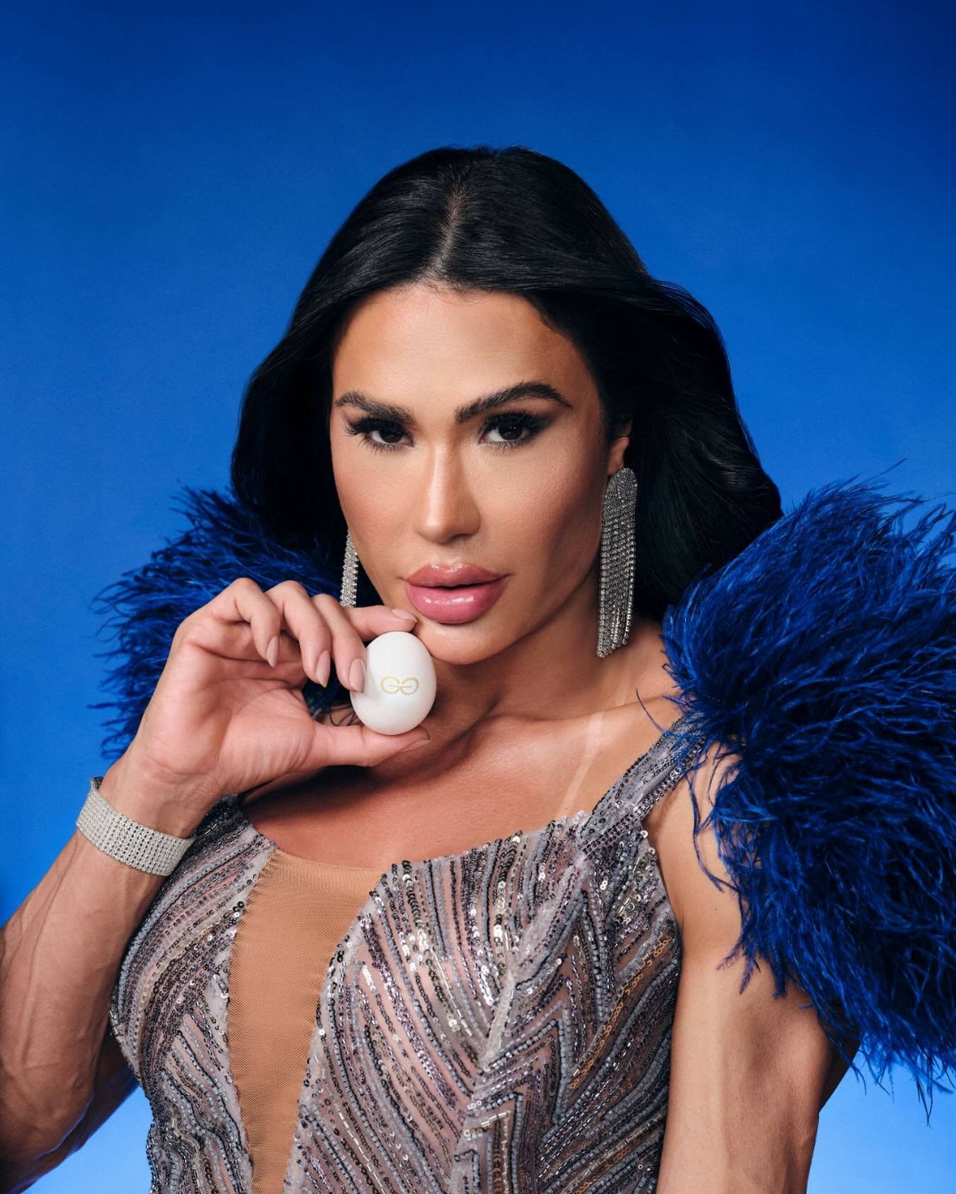 588440098 17855439024566503 7912492923993265772 n