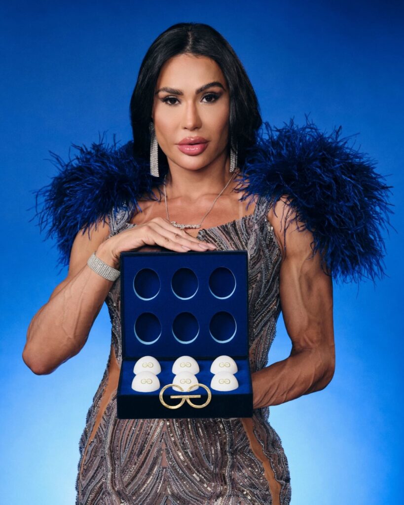 587313343 17855439246566503 5616581038706856445 n