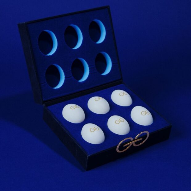 589043147 17855438973566503 7021095109774441108 n