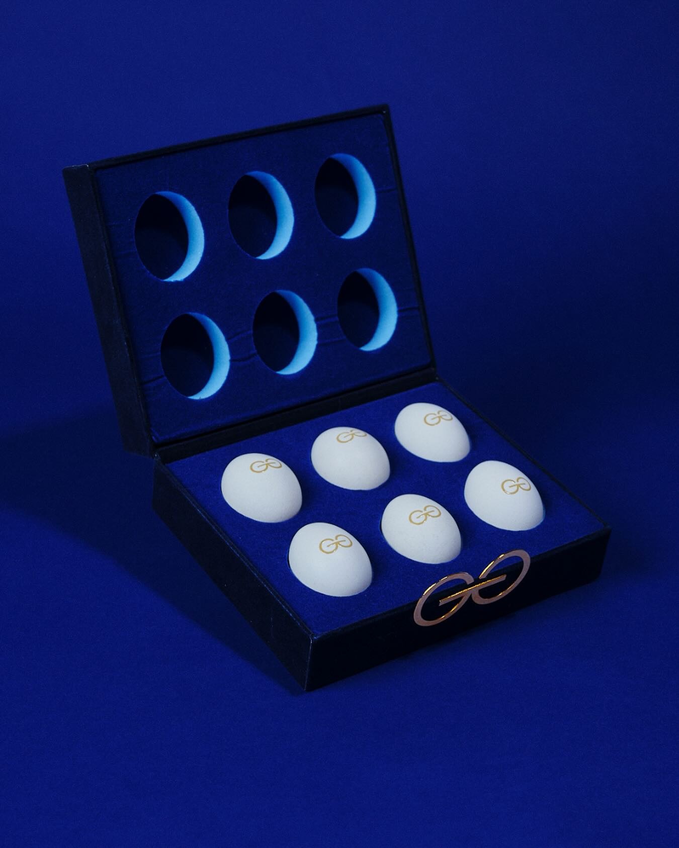 589043147 17855438973566503 7021095109774441108 n