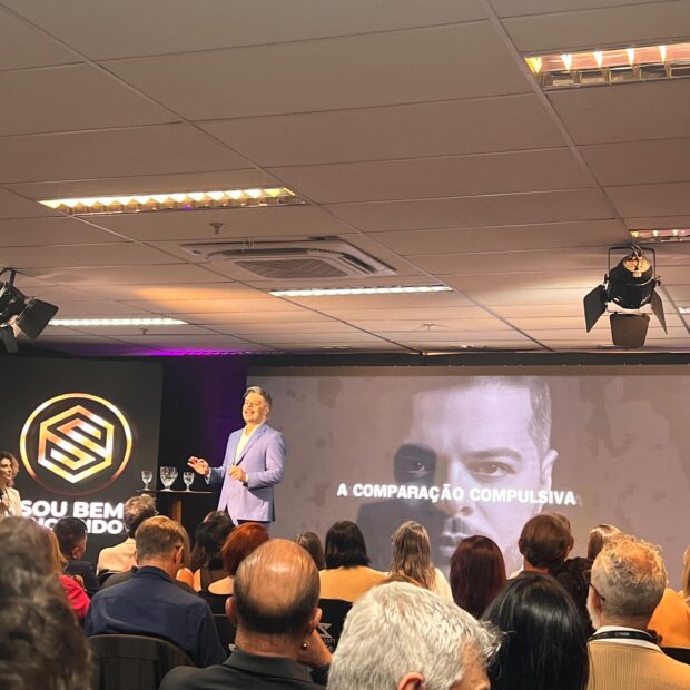 imagem do whatsapp de 2025 11 25 à(s) 11.46.26 236ea060