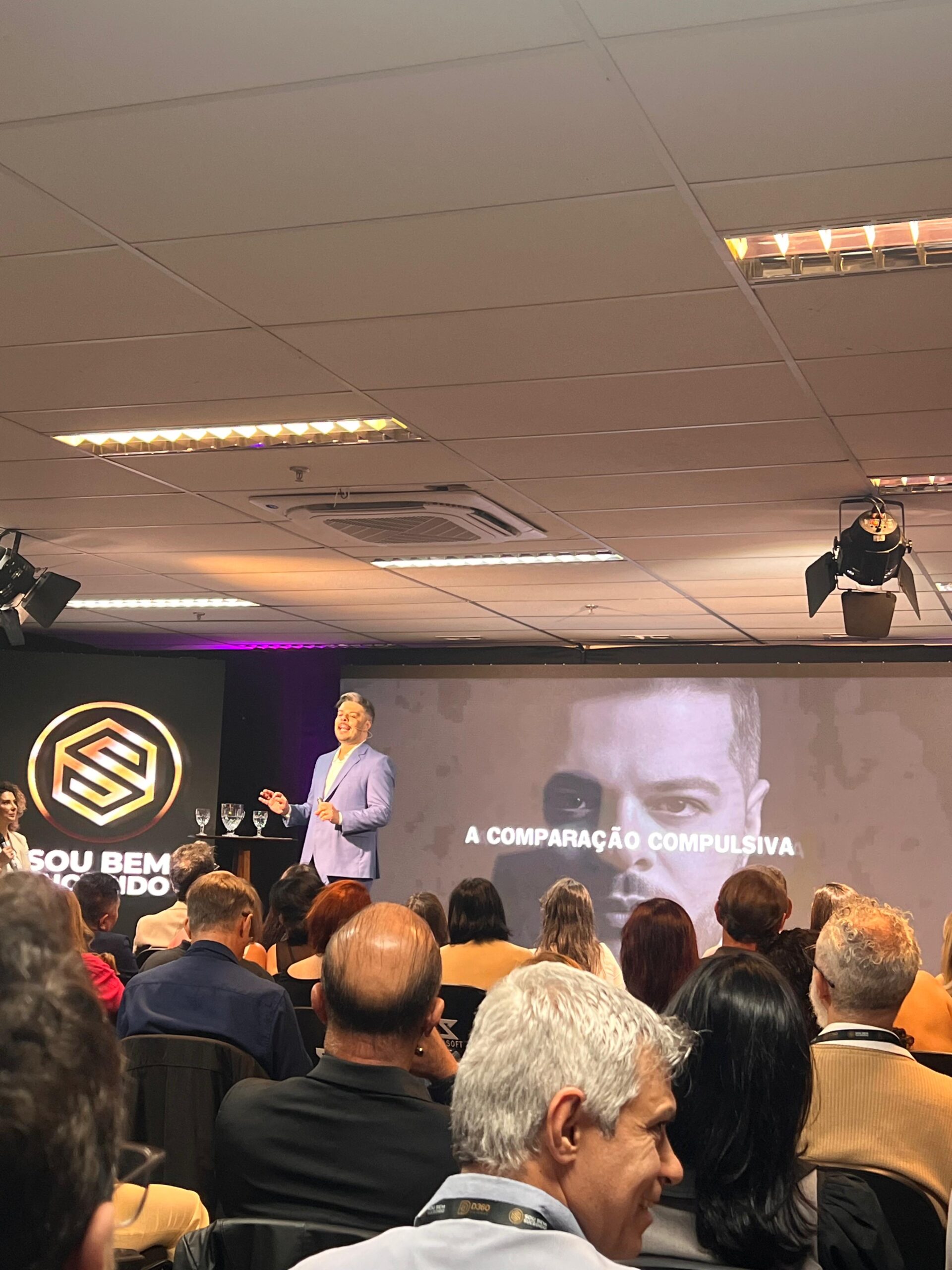 imagem do whatsapp de 2025 11 25 à(s) 11.46.26 236ea060