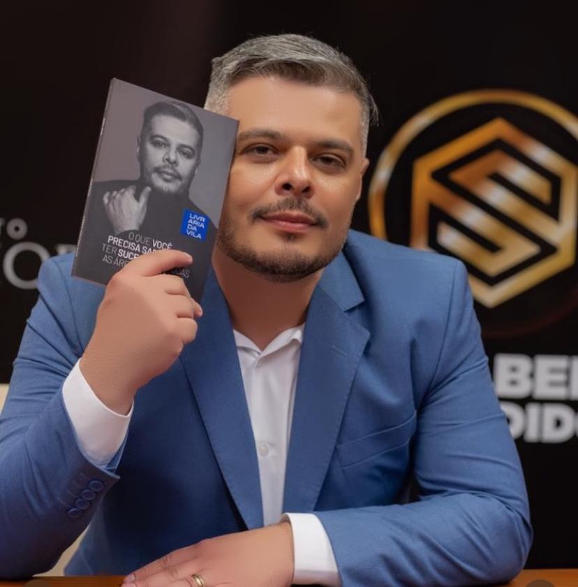 imagem do whatsapp de 2025 11 25 à(s) 11.46.26 82379ea9