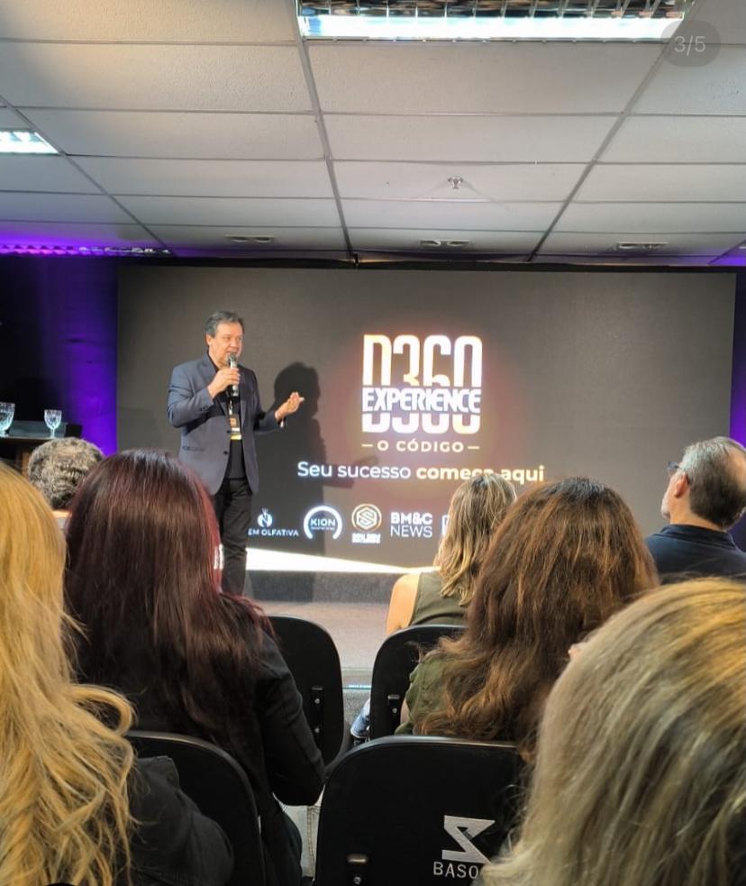 imagem do whatsapp de 2025 11 25 à(s) 11.46.26 f8c17c64