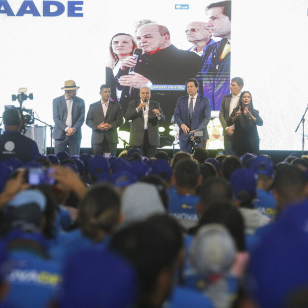 ibaneis gdf renovadf