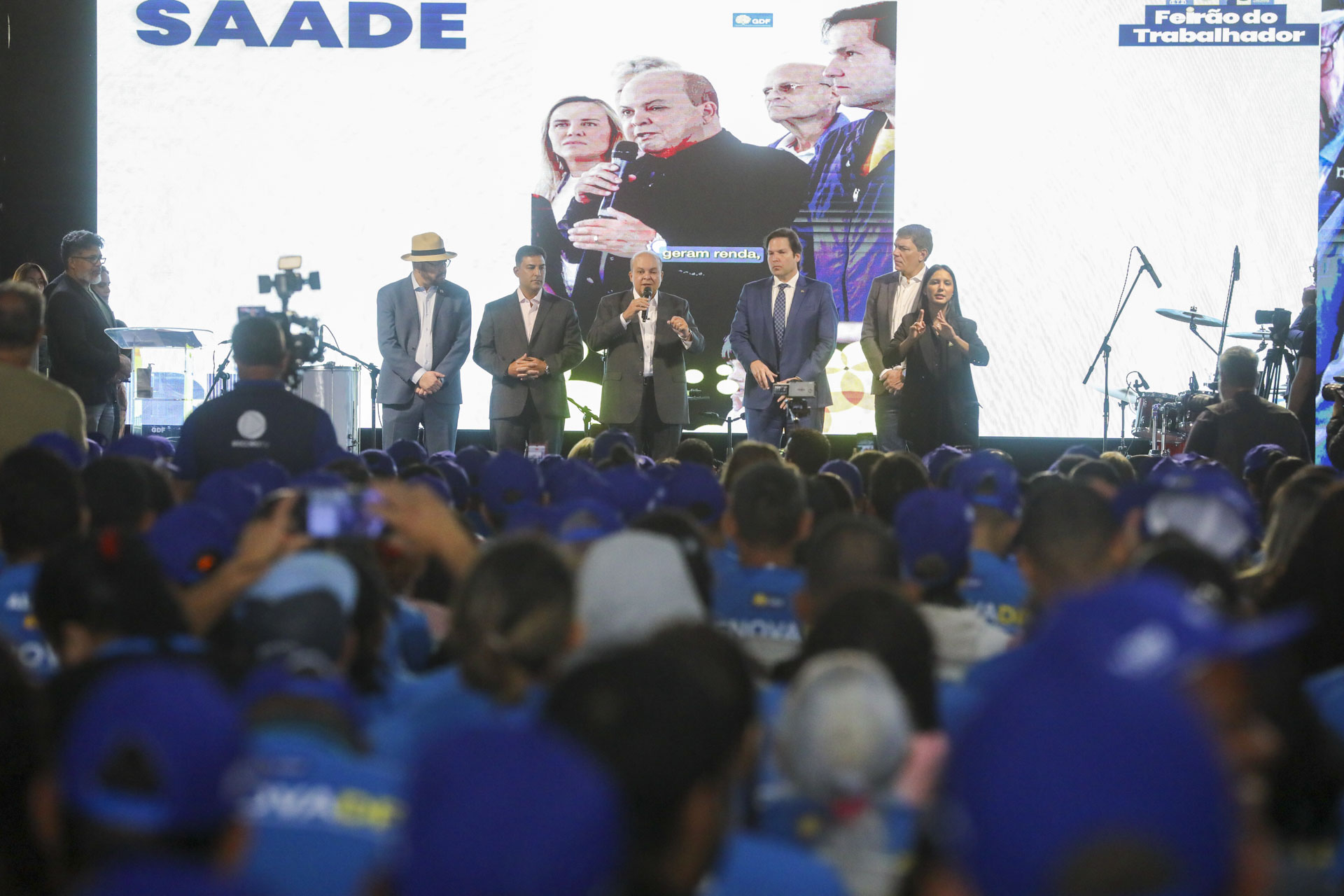 ibaneis gdf renovadf