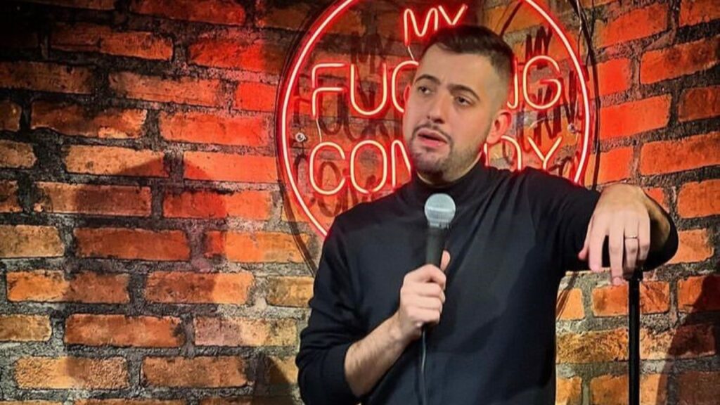 bruno lambert crop 20230309131506