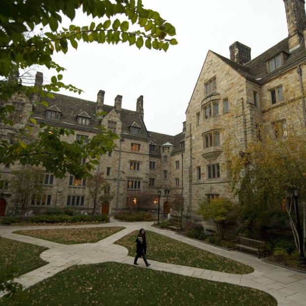 Foto: DON EMMERT / AFP