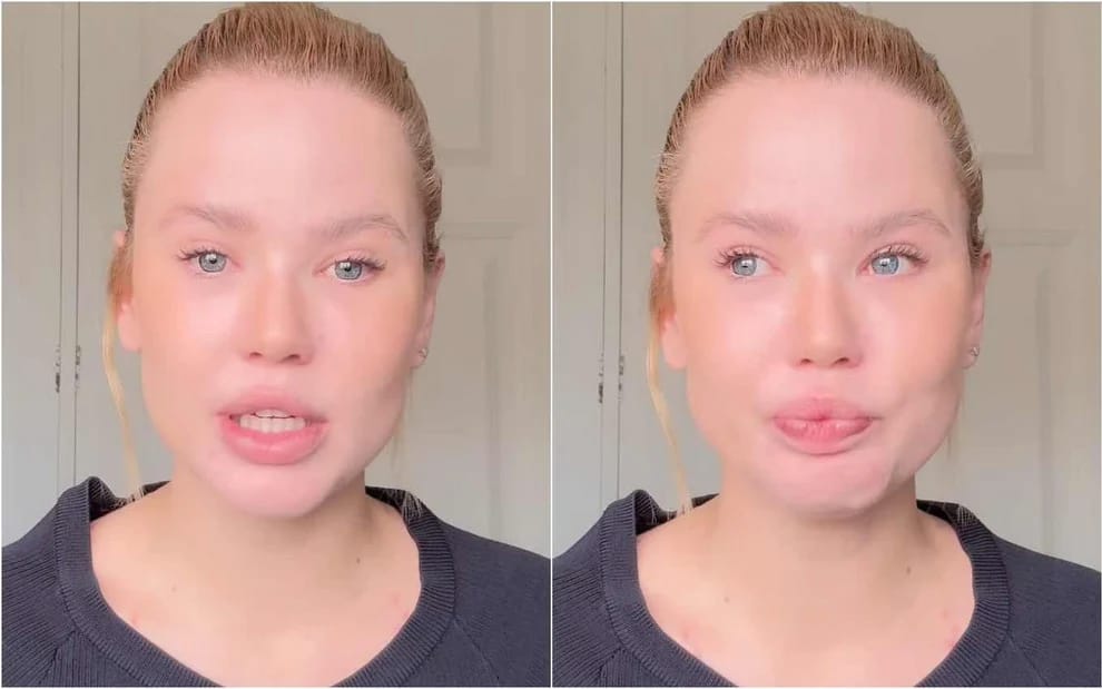 imagem do whatsapp de 2025 11 25 à(s) 12.29.54 b40c8aa6