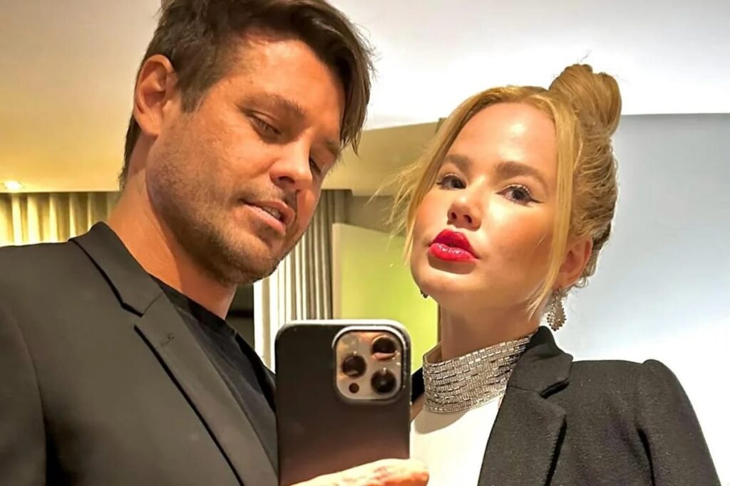 imagem do whatsapp de 2025 11 25 à(s) 12.29.55 563253c9